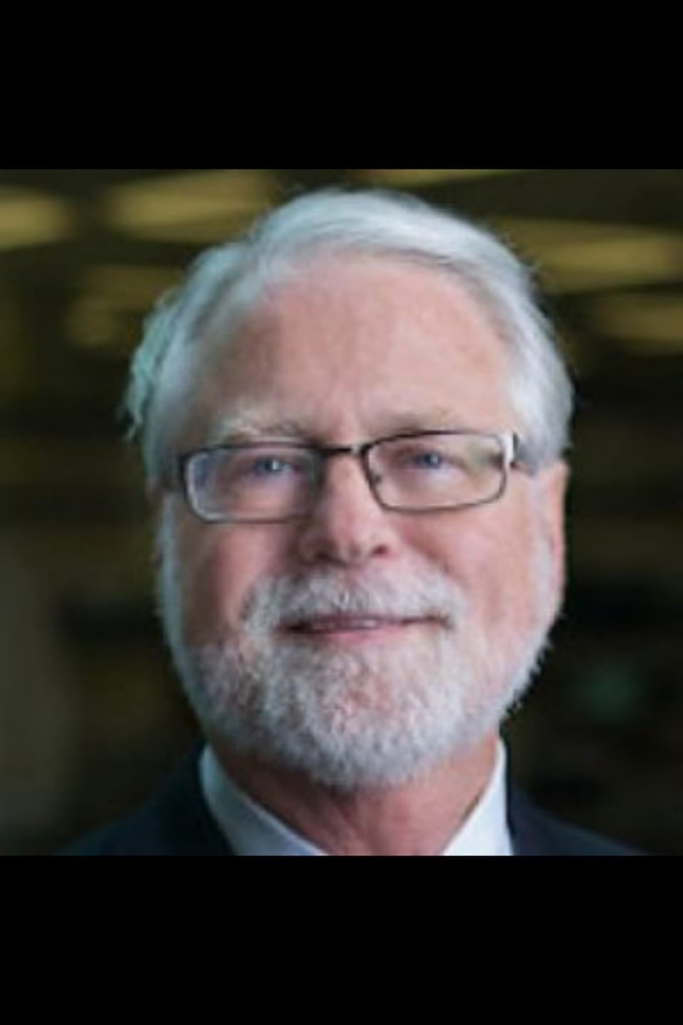 Photo Lewis Franklin