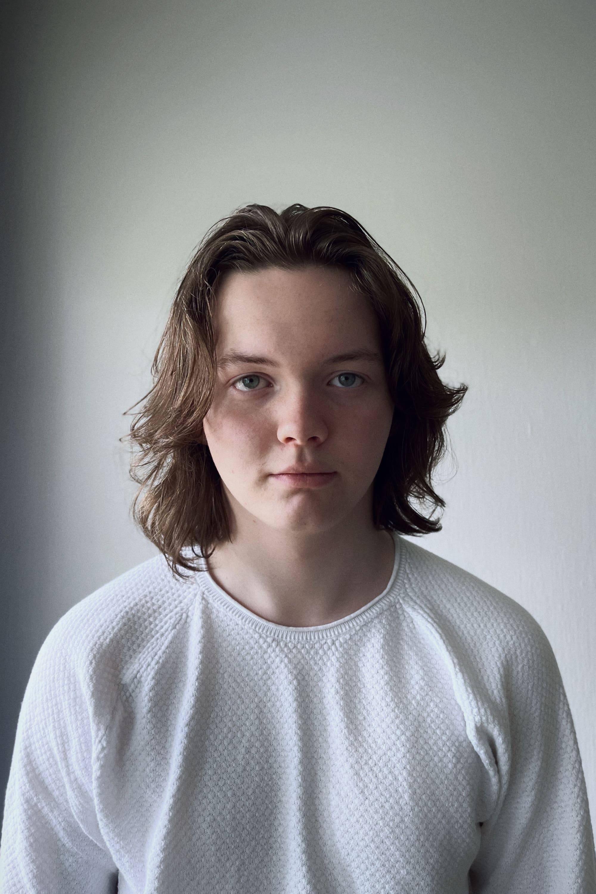 Photo Linus Olofsson