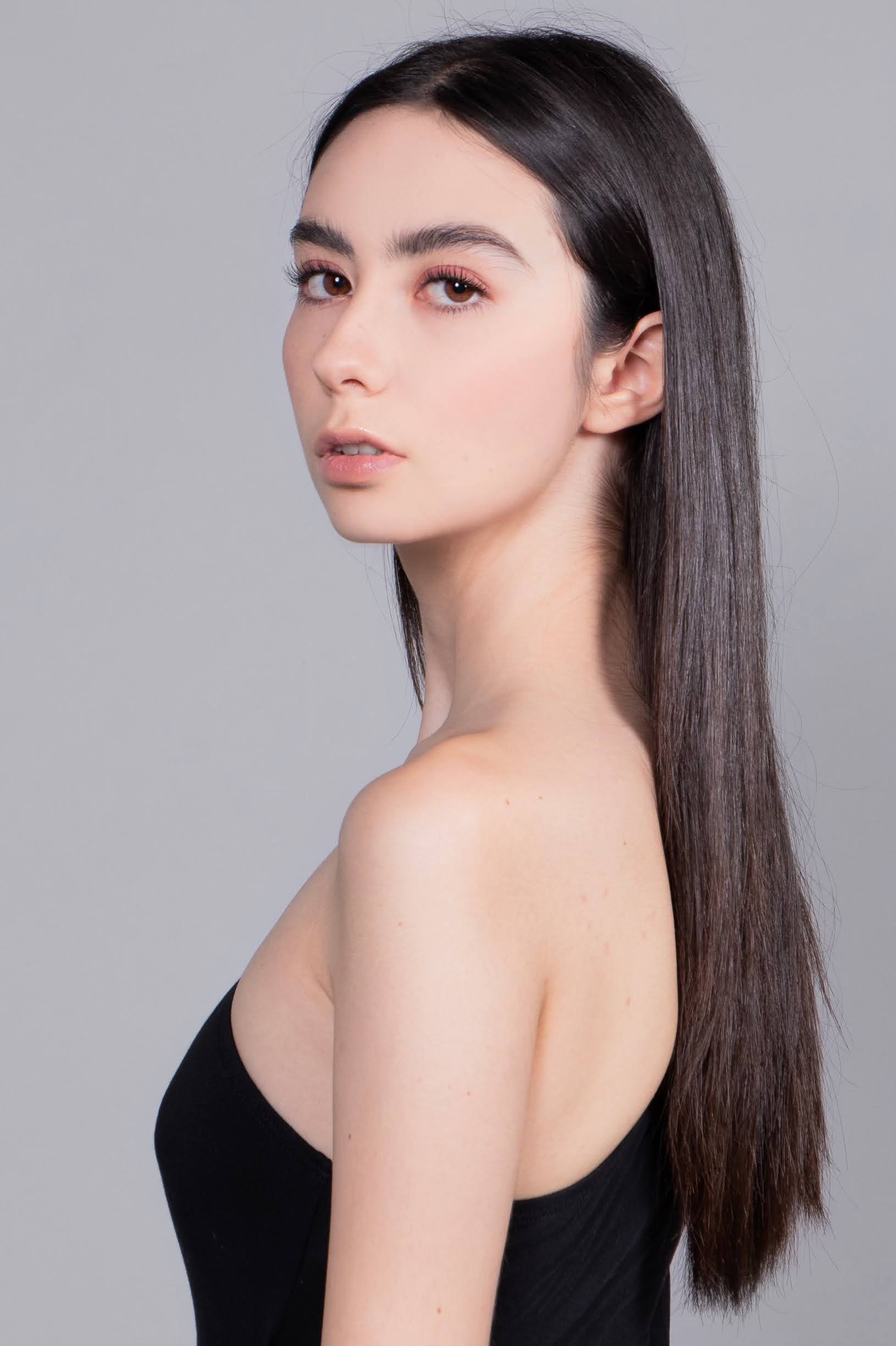 Photo Nicole Viggiano