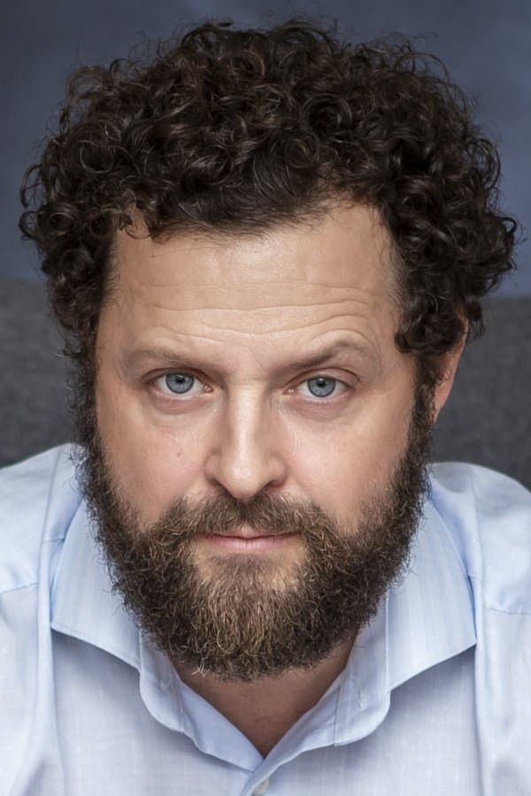 Photo Peter Pilegaard