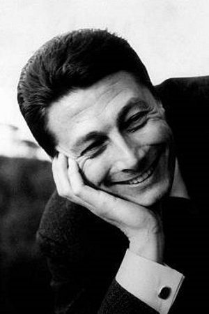 Photo Warner Bentivegna