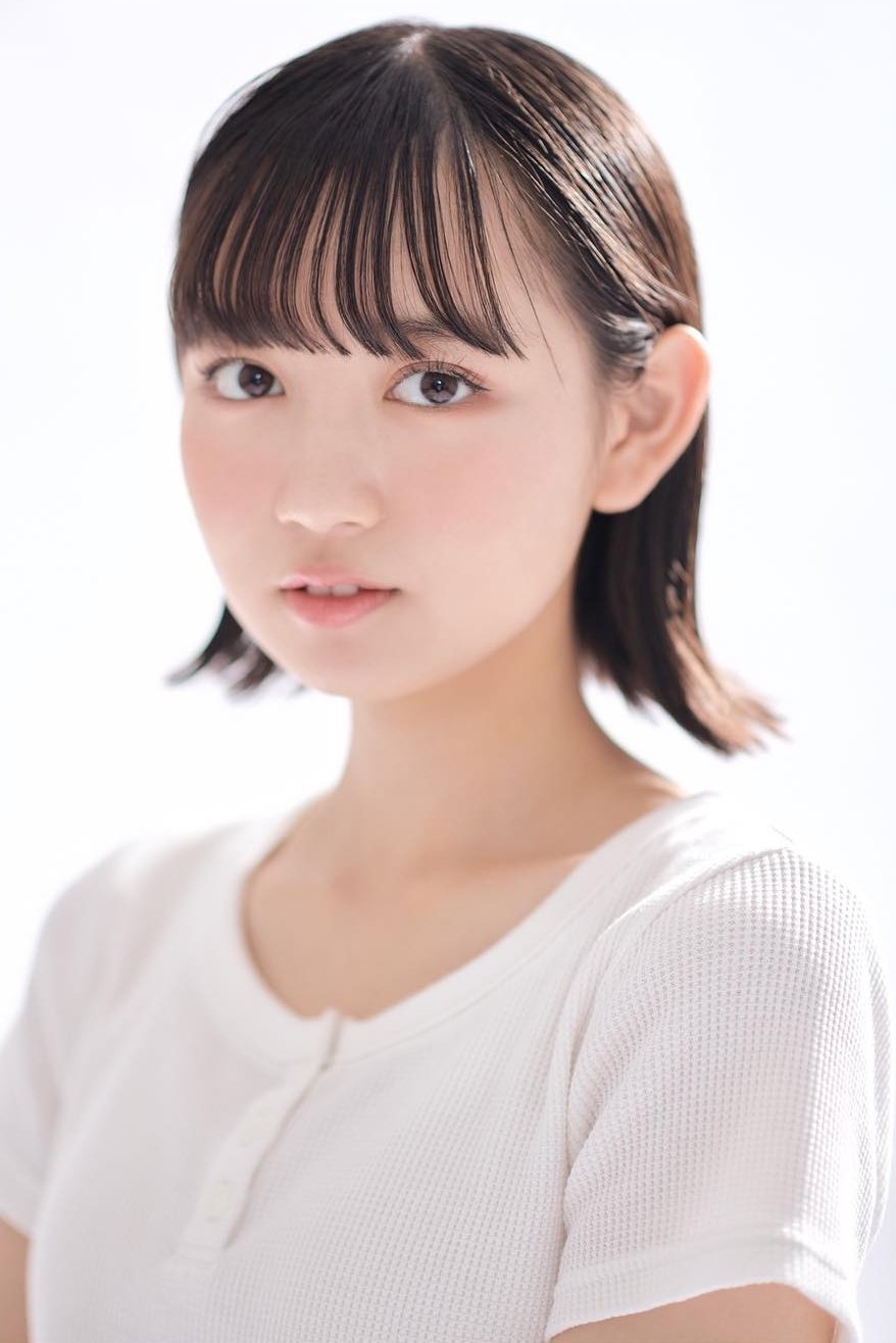 Photo Yura Kondo