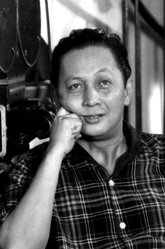Photo F.H. Constantino