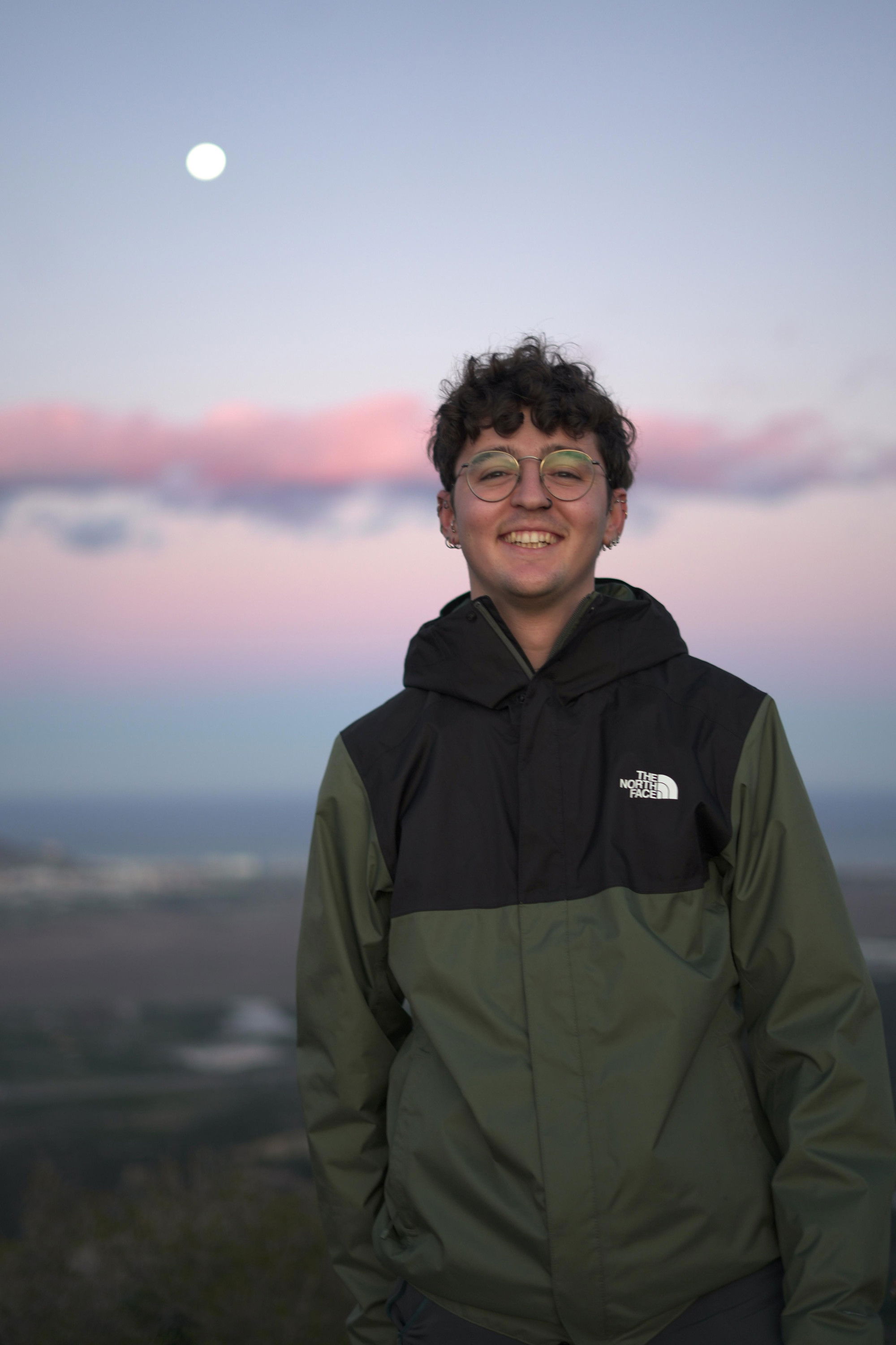 Photo Javier Alcayde