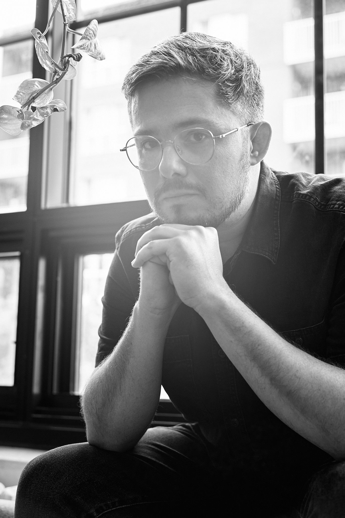 Photo Jean-François Leblanc