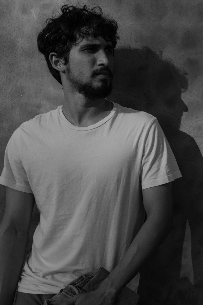 Photo Joel López