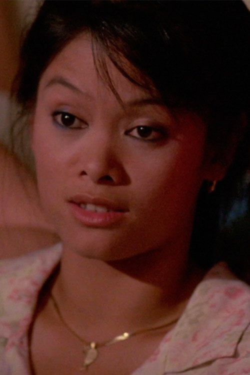 Photo Kimberly B. Delfin