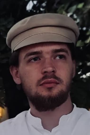 Photo Mladaslav Tarutin