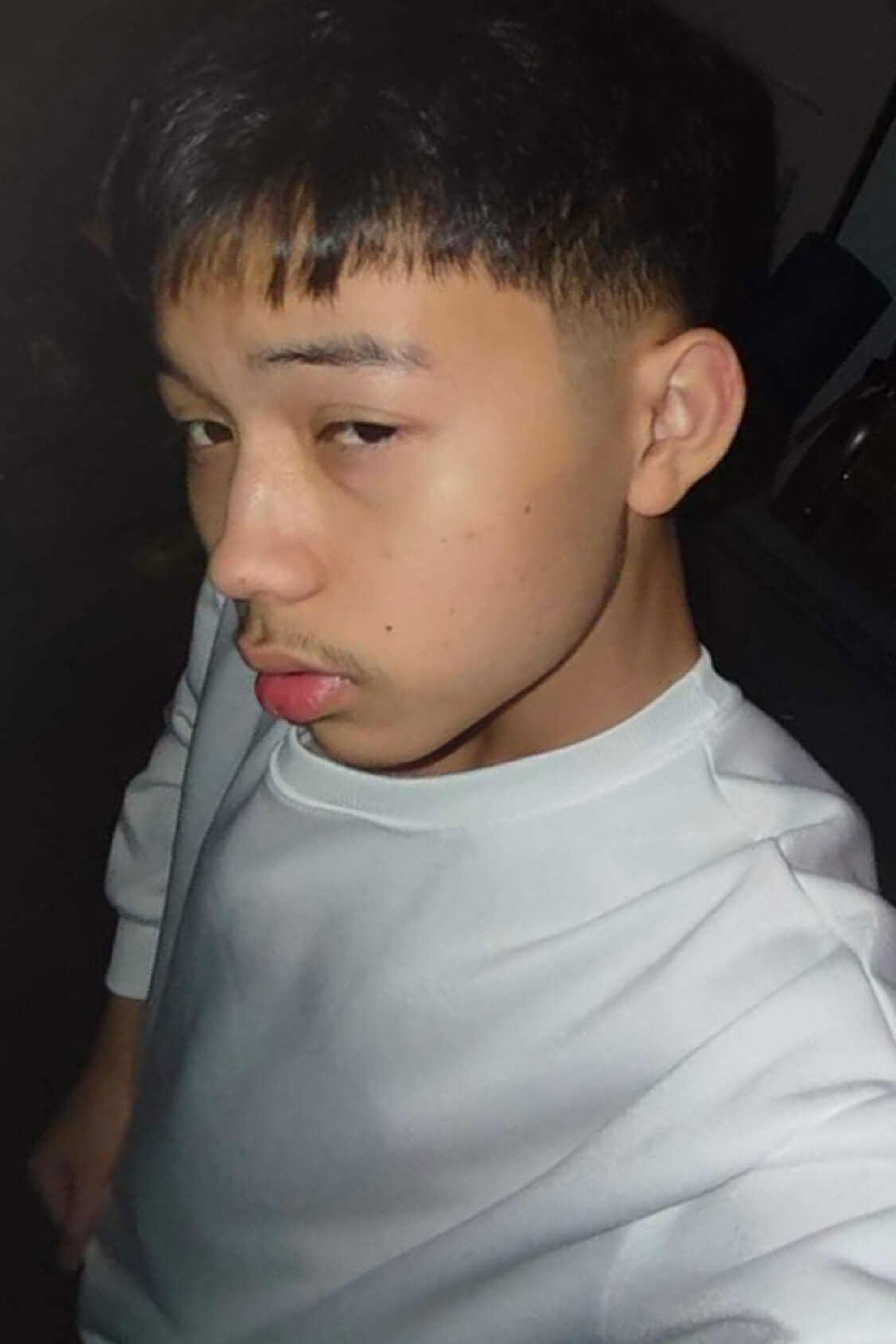 Photo Peerawit Petchree