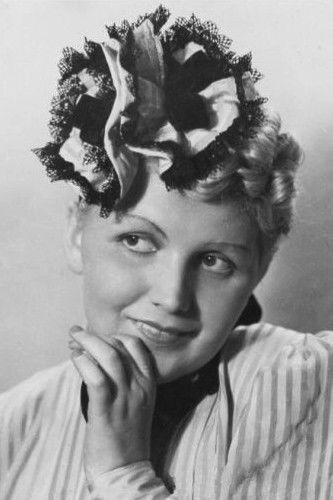 Photo Slávka Procházková