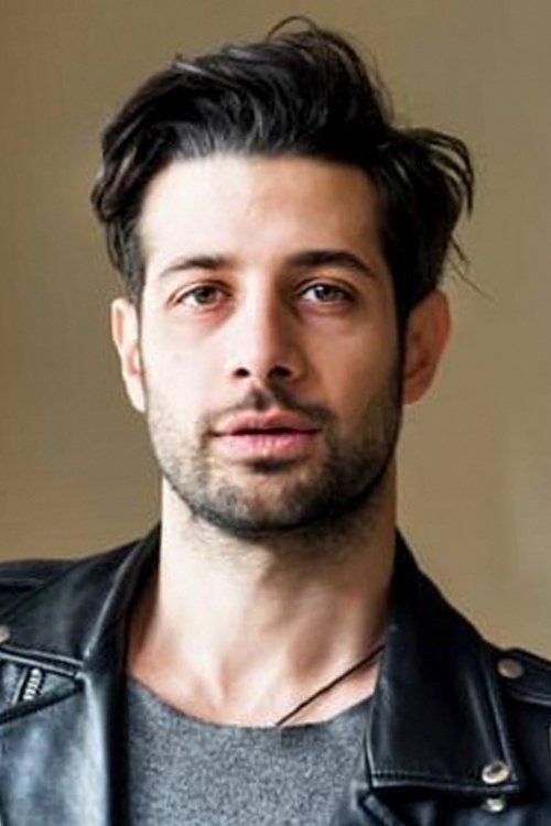 Photo Ümit Erlim