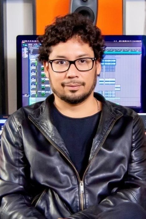 Photo Carlos Flores Salvatierra