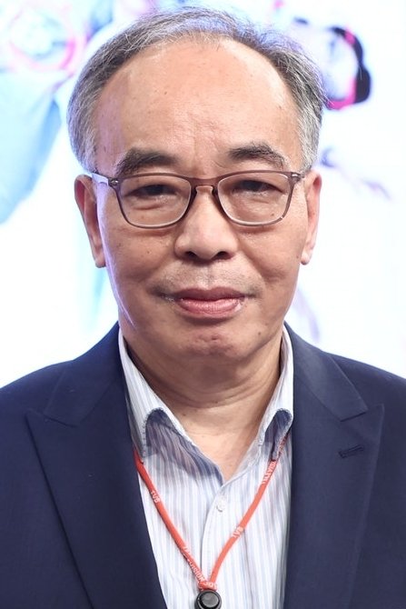 Photo Chan Kiu-Ying