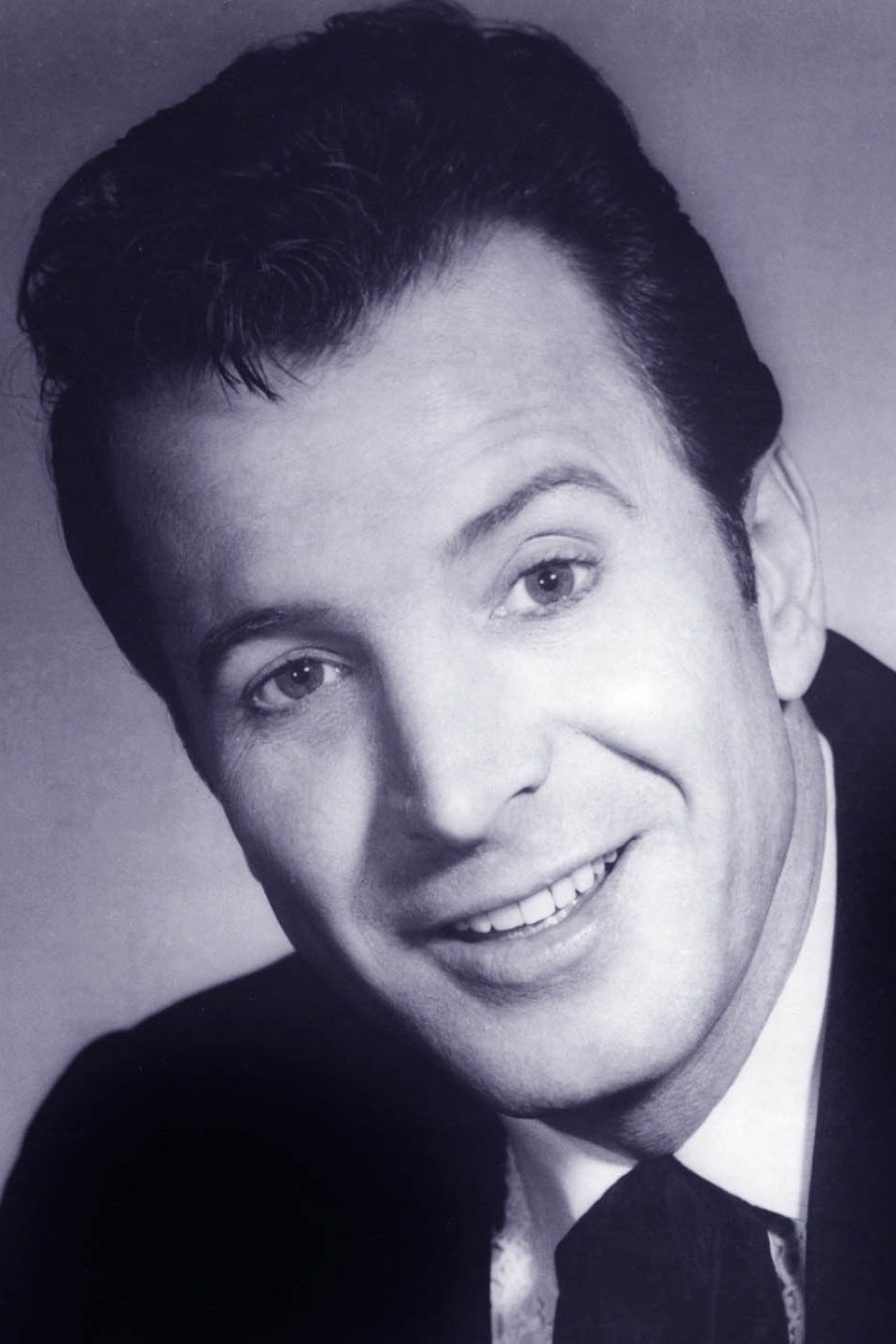 Photo Ferlin Husky