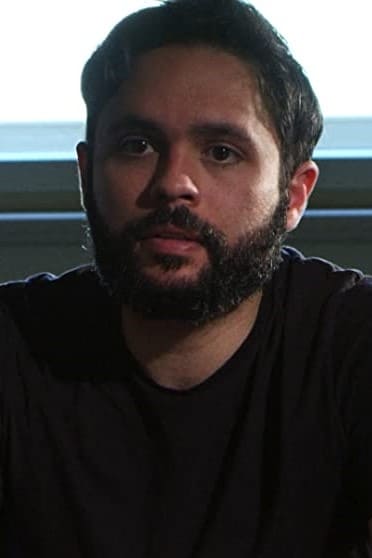 Photo Jaun Raúl Díaz Fabrega