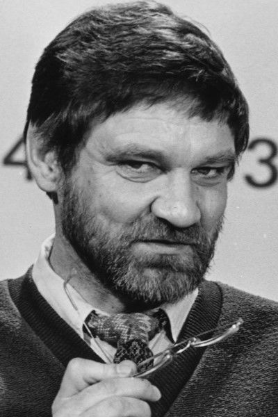 Photo Jukka Virtanen