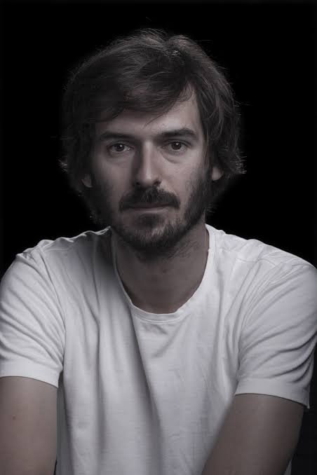 Photo Mijo Jurišić