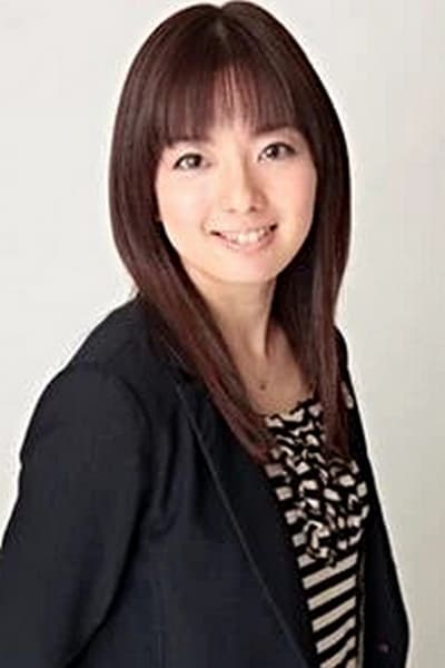 Photo Momoko Ishikawa