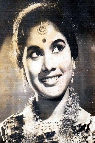 Photo Sujata
