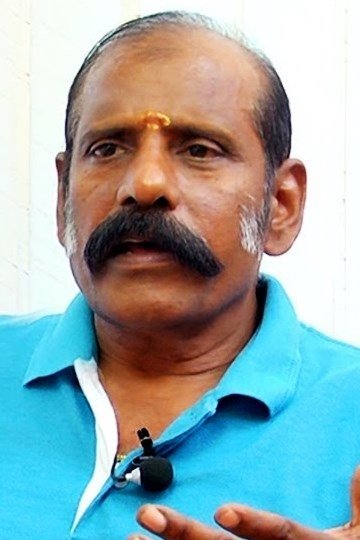 Photo Azhagu