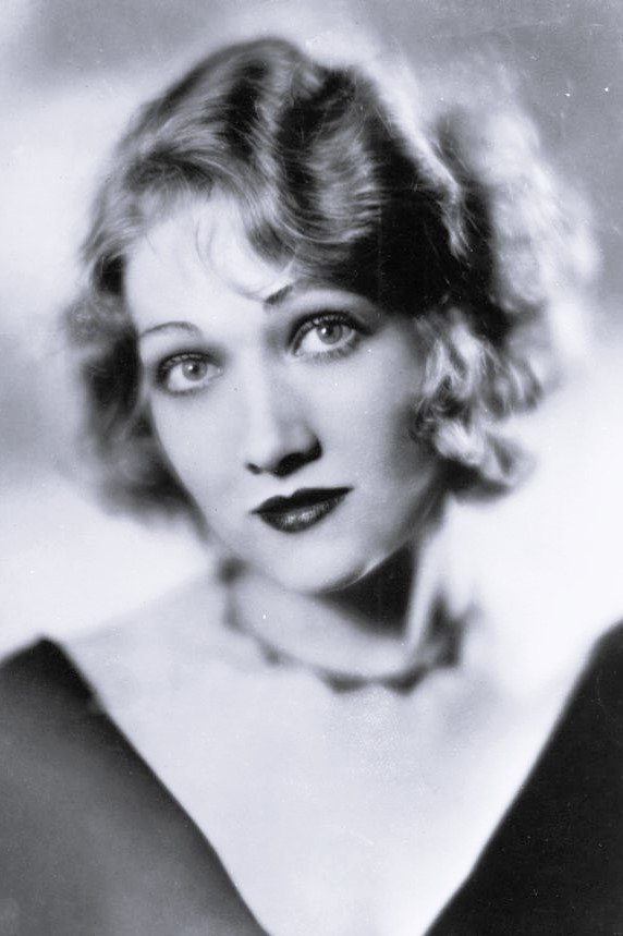 Photo Edwina Booth