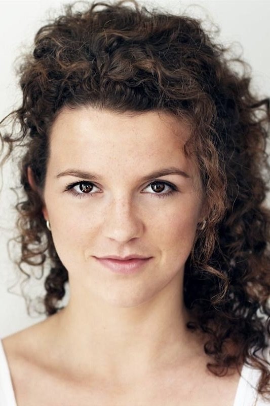 Photo Georgina Hellier