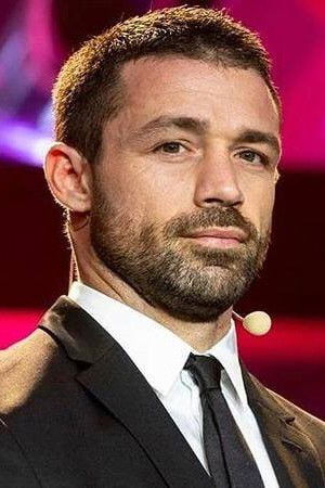 Photo Giovanni De Carolis