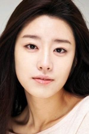 Photo Lee Ja-min