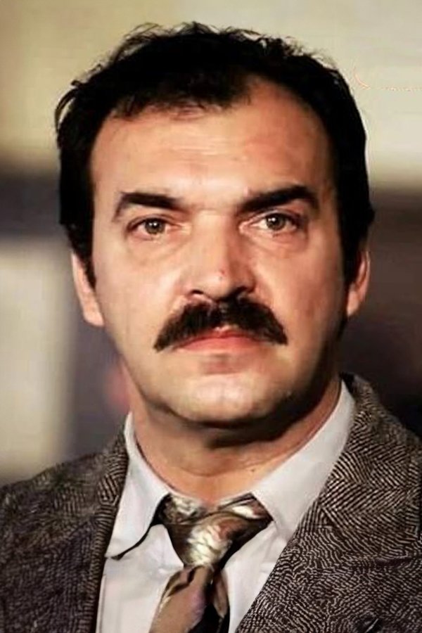 Photo Oktar Durukan