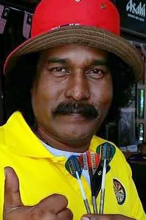 Photo Sathiya