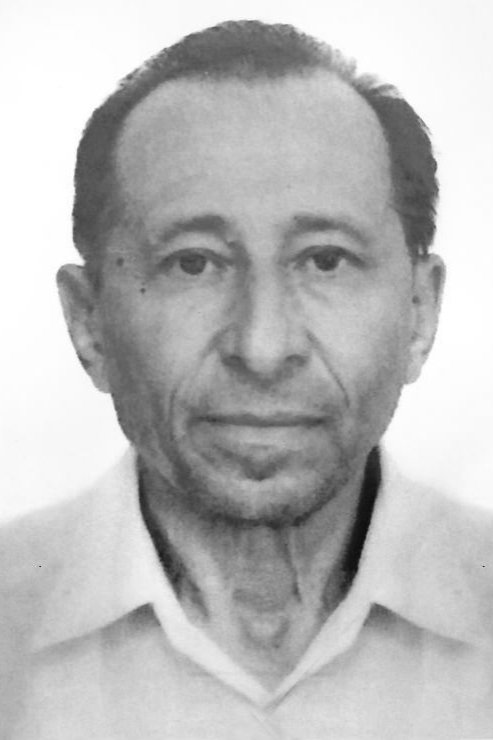 Photo Viktor Epshteyn