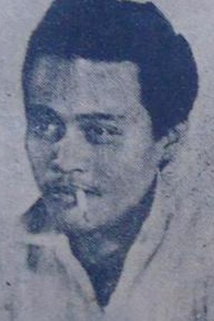 Photo W.D. Mochtar