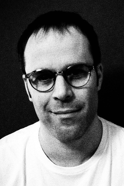 Photo Chris Darlington