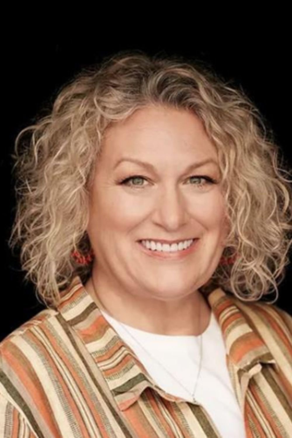 Photo Dana Tafoya-Cameron