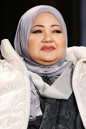 Photo Entesar Alsharah