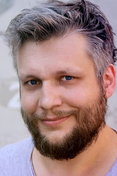Photo Konstantin Koewius