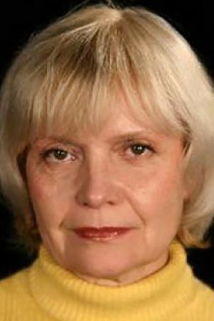 Photo Lyubov Korneva