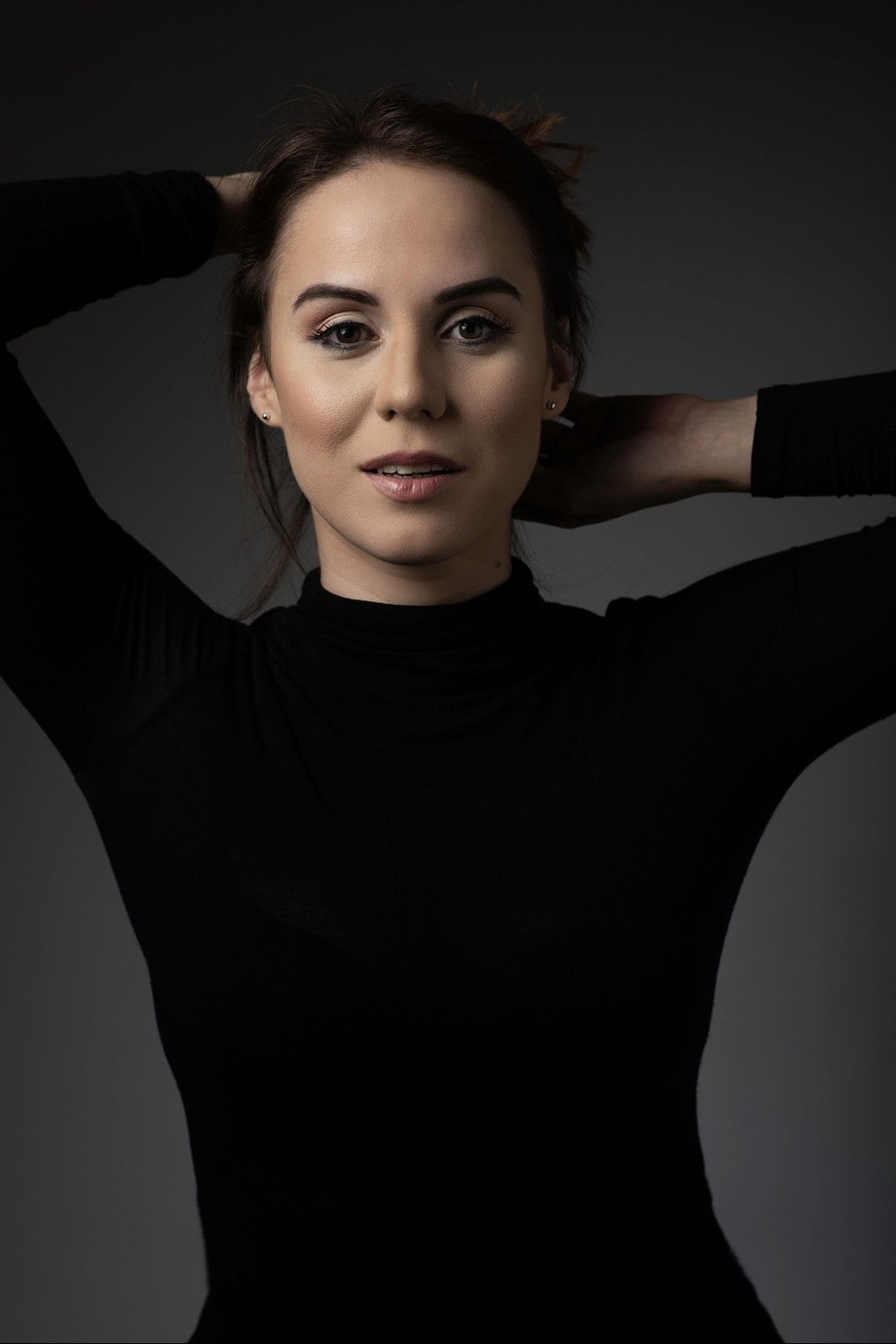 Photo Marietere Vélez