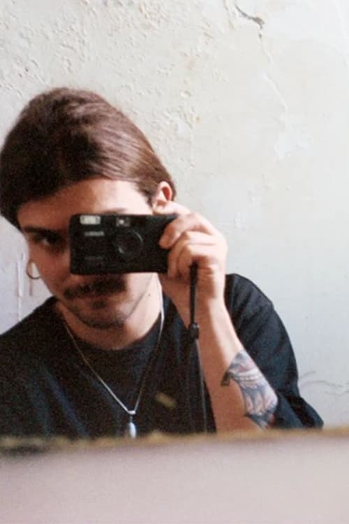 Photo Riccardo Rebollo