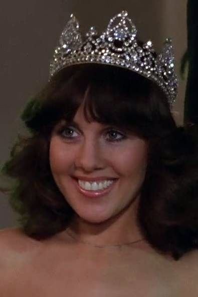 Photo Rosemary England