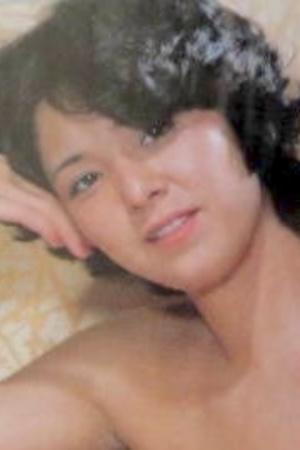Photo Yukari Taguchi