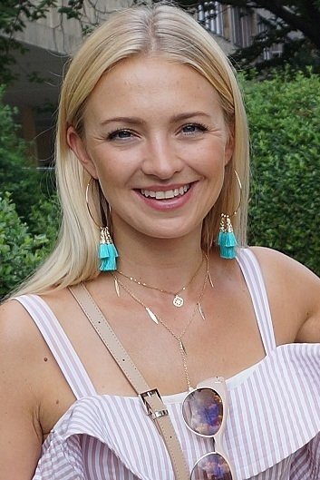 Photo Barbara Kurdej-Szatan