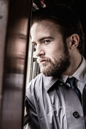 Photo Daniil Trifonov