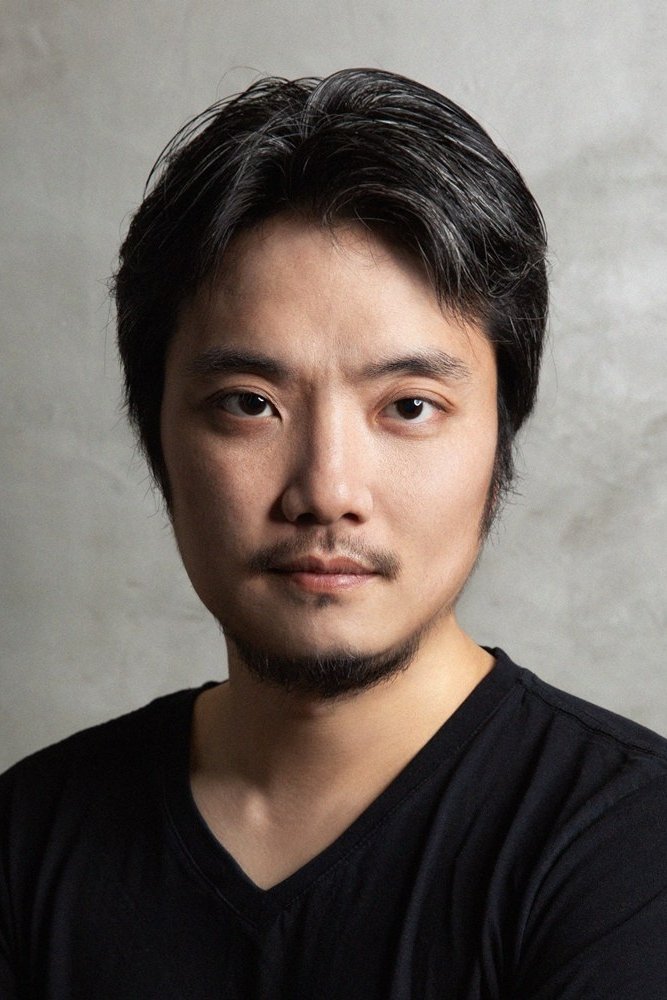 Photo Frank Wei