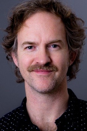 Photo Fredrik Lexfors