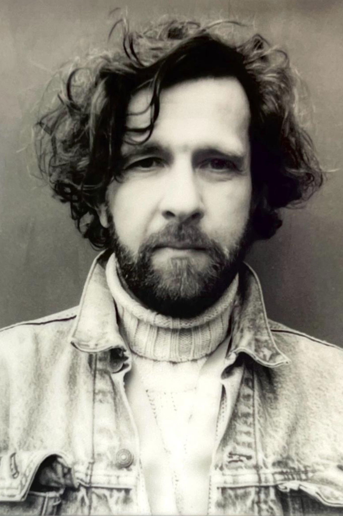 Photo Jimmy Hendrickx