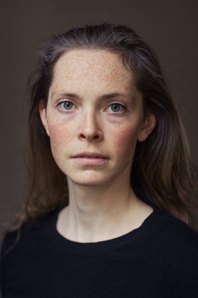 Photo Lucy Wirth