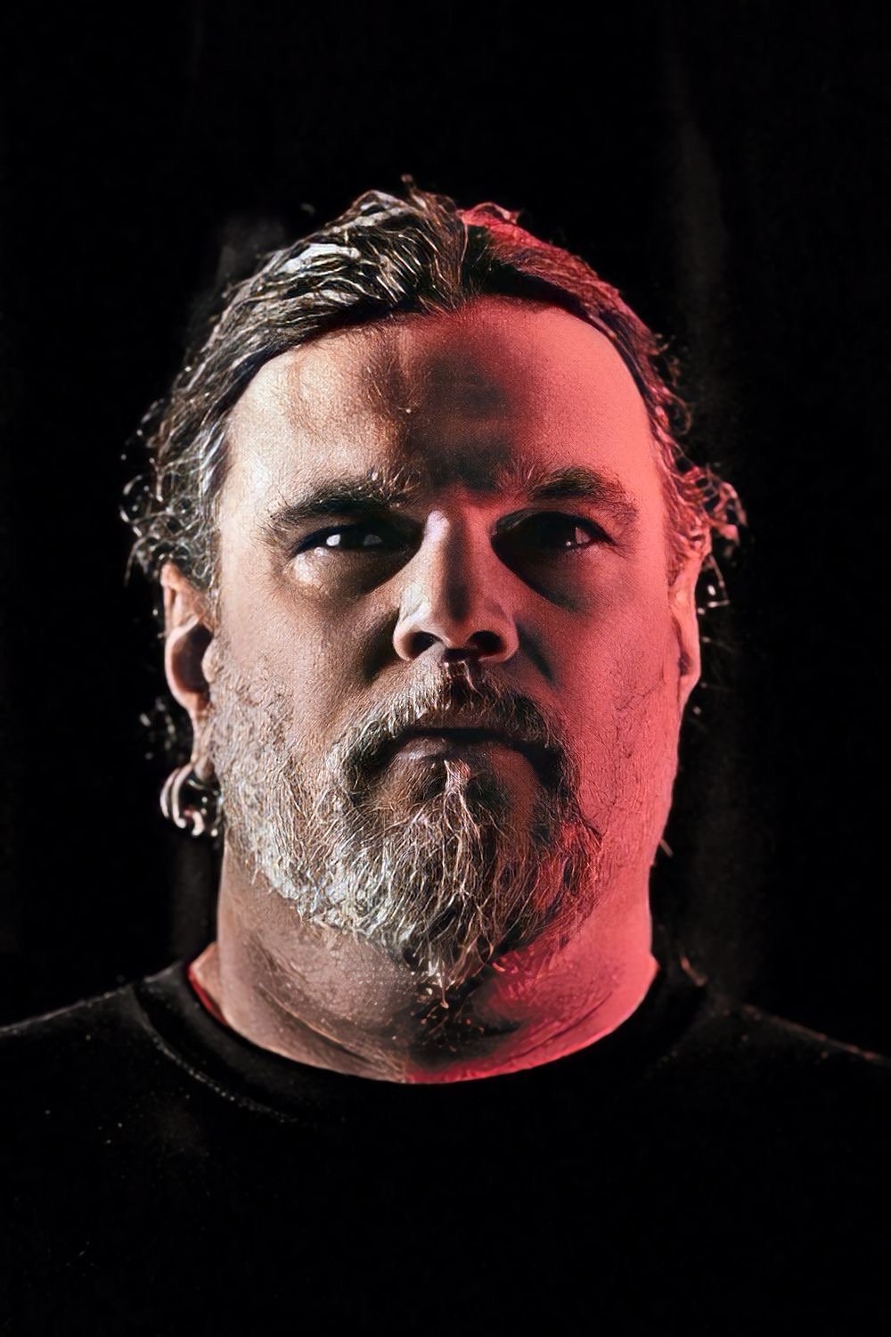 Photo Mårten Hagström