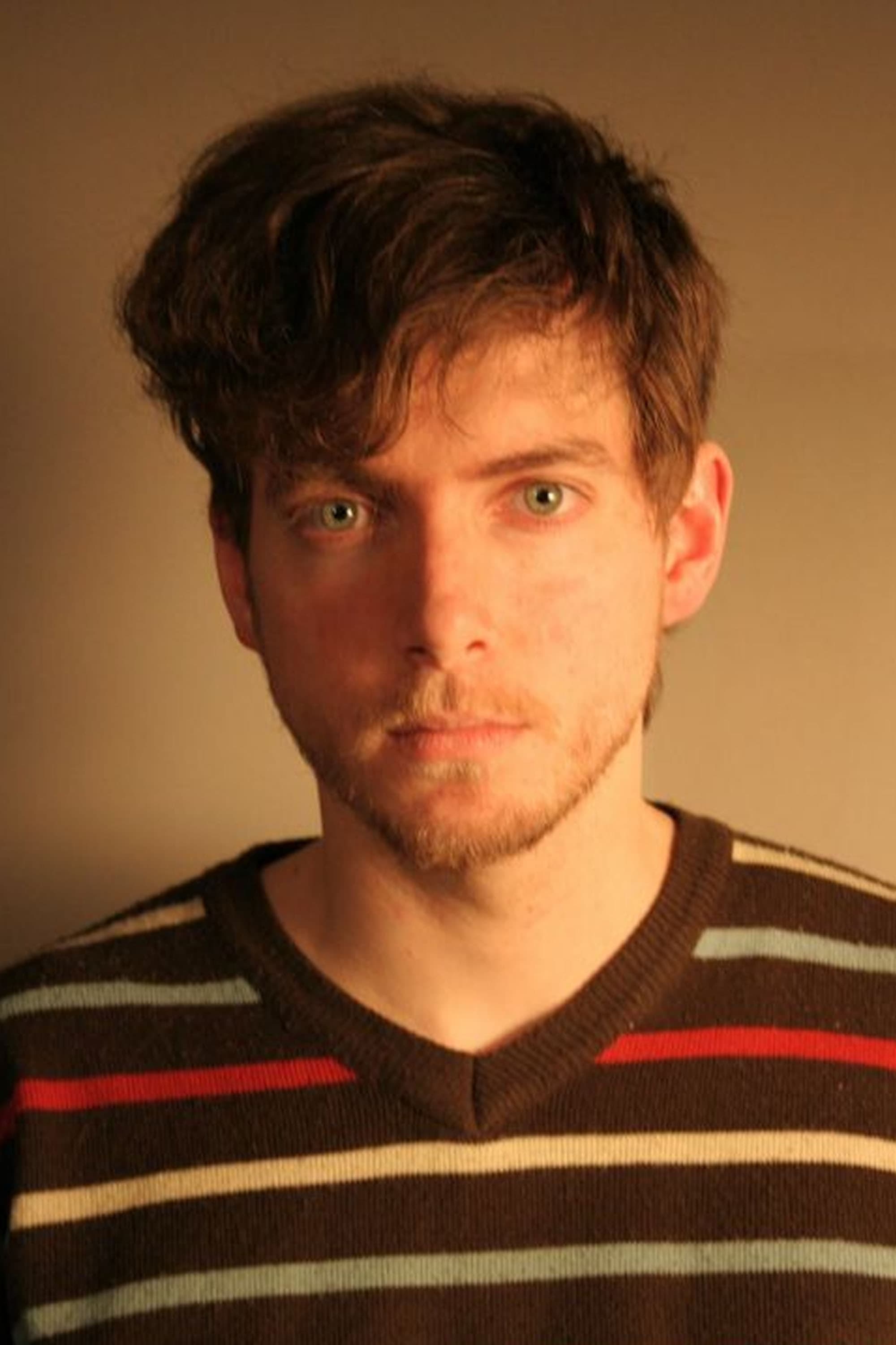 Photo Martín Aletta