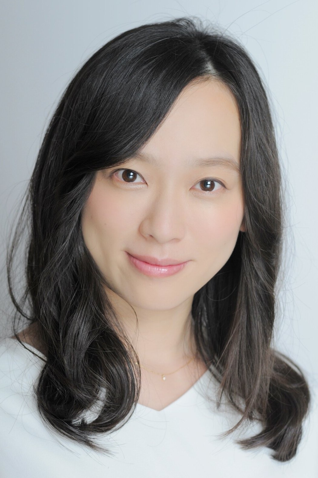 Photo Mio Kadoshima